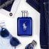 Фото #6 товара Ralph Lauren Polo Blue Eau de Parfum - Eau de Parfum 40 ml