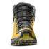 Фото #6 товара LA SPORTIVA Ultra Raptor II Mid Leather Goretex Hiking Boots