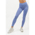 Фото #1 товара NEBBIA Mesh Performance high waist leggings