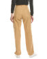 Фото #2 товара The Great The Carpenter Pant Women's