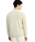 ფოტო #2 პროდუქტის Men's Long-Sleeve Cardigan Sweater, Created for Macy's