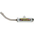 PRO CIRCUIT 304 Factory Kawasaki KX 125 L 00-99 Ref:SK99125-SE Muffler