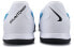 Футбольные кроссовки Nike Phantom Gx Academy IC DD9475-446
