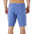 Фото #2 товара RIP CURL Mirage Strands Ultimate Swimming Shorts
