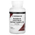 Maximum Spectrum Enzyme Complete, 120 Capsules