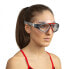 Фото #4 товара SEACSUB Vision HD Standard Swimming Mask