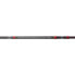 Shimano CONVERGENCE CASTING, Freshwater, Casting, 7'0", Medium Heavy, 4 pcs, ...