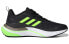 Adidas Alphamagma GV7921 Sports Shoes