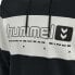 Фото #5 товара HUMMEL Legacy Musa hoodie