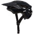 Фото #4 товара Шлем для велоспорта ONEAL Matrix Downhill SPLIT 2023