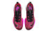 Фото #4 товара Nike Air Zoom Alphafly Next% 1 耐磨回弹 低帮 跑步鞋 女款 紫色 / Кроссовки Nike Air Zoom Alphafly Next 1 CZ1514-501