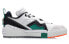LiNing AGCQ232-1 Unblock Sneakers