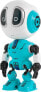 Фото #1 товара Робот-игрушка REBEL Rebel Robot (ZAB0117B)