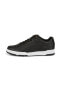 Rbd Game Low Puma Black-puma Erkek Günlük Ayakkabı 38637303