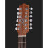 Фото #6 товара Maton SRS70C-12 w/ Case