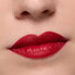 Фото #16 товара Lippenstift The Slim Stick 109 Burgundy Bliss, 1,7 g