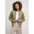 URBAN CLASSICS Bombers jacket