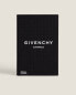 Фото #1 товара Givenchy catwalk book
