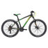 Фото #1 товара ADRIATICA Rc-K 27.5´´ 21s MTB bike