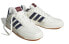 Adidas Neo Courtbeat Sneakers