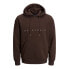 Фото #2 товара JACK & JONES Copenhagen Sweat Hood hoodie