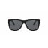 Men's Sunglasses Ralph Lauren PH4162-500181 ø 54 mm