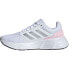 Фото #9 товара Adidas Galaxy 6 W IE8150 running shoes