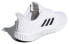 Фото #5 товара adidas Climacool 2.0 Vent 防滑耐磨减震 低帮 跑步鞋 男款 白黑 / Кроссовки Adidas Climacool 2.0 Vent CG3914