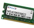 Фото #1 товара Memorysolution Memory Solution MS4096SIM22 - 8 GB - Green