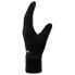 ფოტო #4 პროდუქტის QUIKSILVER Hottawa gloves