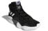 Adidas Pro Bounce 2018 AH2658 Basketball Shoes