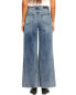 Фото #2 товара Current/Elliott The Timeless Liverpool Jean Women's