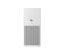 Xiaomi Smart Air Purifier 4 Lite Luftreiniger