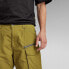 Фото #5 товара G-STAR Rovic Relaxed cargo shorts