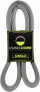 Фото #1 товара Покрышка велосипедная CushCore XC 29" Single - в комплекте 1 бескамерный клапан