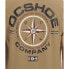 DC Shoes Compa short sleeve T-shirt