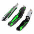 JBM Set of 3 professional cutters