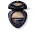 Eyeshadow #golden topaz-08 1.4 gr