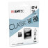 Фото #3 товара EMTEC Micro SD 64GB memory card