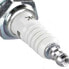 Фото #2 товара NGK BP6HS-10 6326 Spark Plug