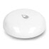 Aqara Water Leak Sensor ZigBee T1 - white - IP67 - WL-S02D