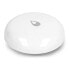 Фото #2 товара Aqara Water Leak Sensor ZigBee T1 - white - IP67 - WL-S02D