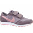 Фото #1 товара Nike MD Valiant