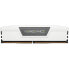 Corsair VENGEANCE DDR5 6000MT/s 32GB 2x16GB White - 32 GB - фото #4