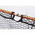 SAVAGE GEAR Pro Finezze Foldable Scale 20kg Landing Net