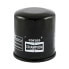 CHAMPION PARTS COF083 oil filter