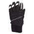 Фото #1 товара ROSSIGNOL Speed Impr Gloves