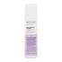 Фото #1 товара Revlon Professional Re/Start Balance Scalp Soothing Cleanser 250 ml shampoo für Frauen