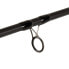 JRC Extreme TX Float carpfishing rod