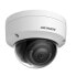 Фото #1 товара Видеокамера наблюдения Hikvision DS-2CD2183G2-IS(2.8mm) Full HD